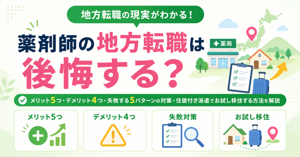 guide-inaka