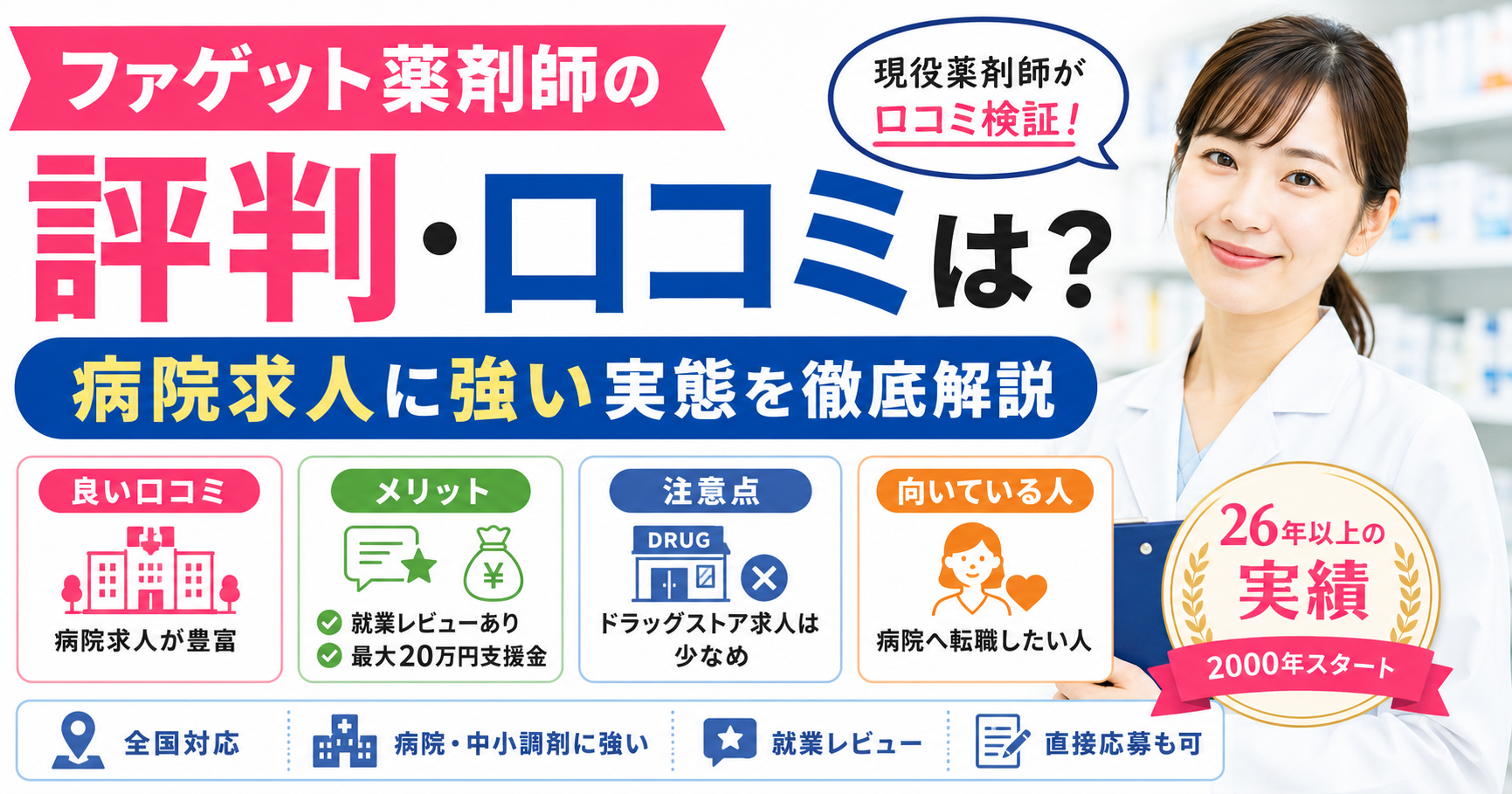 ファゲット
