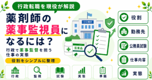 薬剤師 医薬品卸 年収 相場